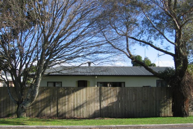 Photo of property in 1/13 Alexander Street, Tauranga South, Tauranga, 3112