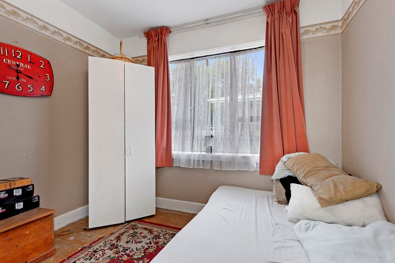 Photo of property in 698 Ferry Road, Woolston, Christchurch, 8023