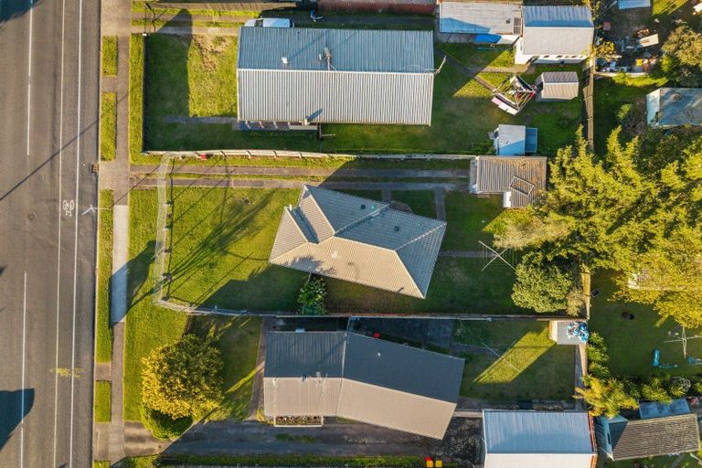 Photo of property in 49 Snell Drive, Chartwell, Hamilton, 3210