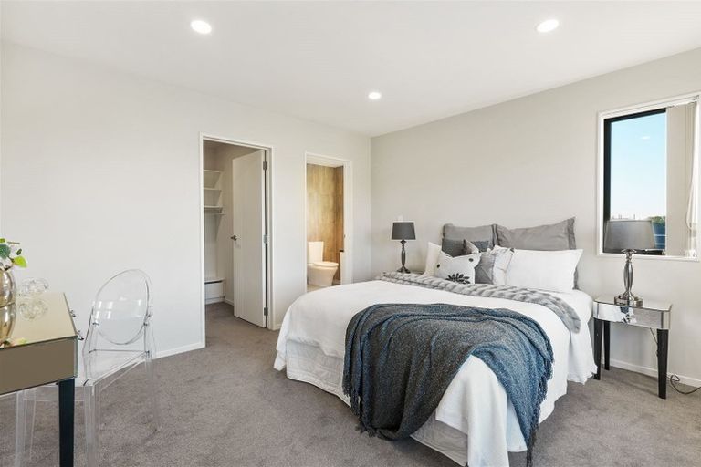 Photo of property in 313 Flat Bush School Road, Flat Bush, Auckland, 2019