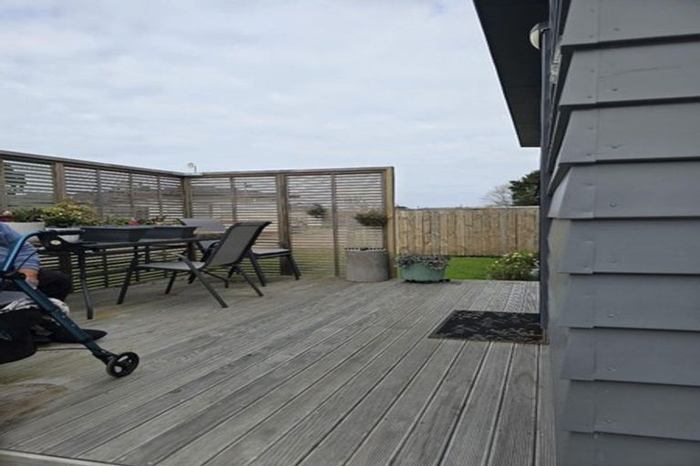 Photo of property in 32 Bulwer Road, Te Hapara, Gisborne, 4010