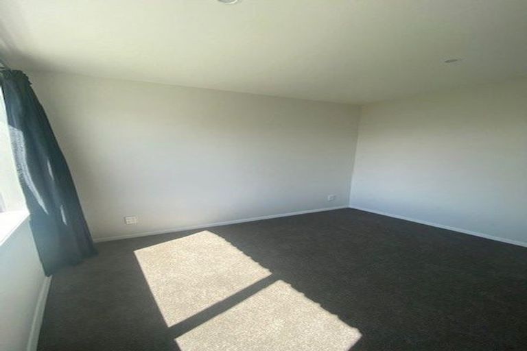 Photo of property in 7 Royleen Street, Casebrook, Christchurch, 8051