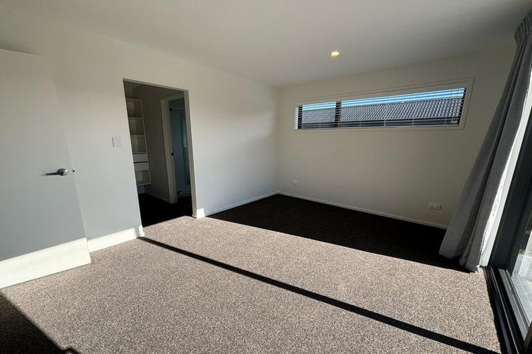 Photo of property in Domain Road, Lake Hawea, 9382