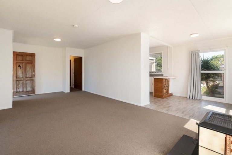 Photo of property in 23 Seaspray Drive, Mount Maunganui, 3116