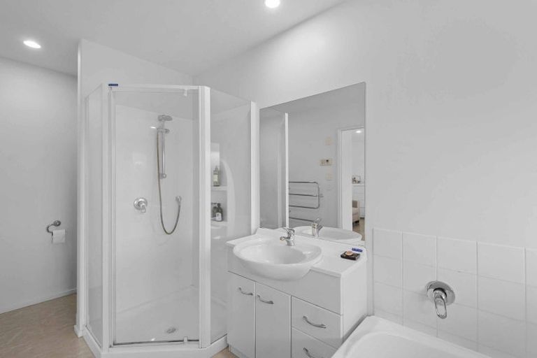 Photo of property in 81 Maddisons Road, Templeton, Christchurch, 7678