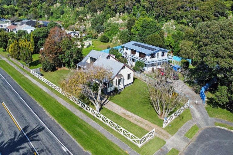 Photo of property in 1 Pioneer Place, Matata, Whakatane, 3194