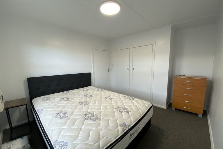 Photo of property in 704 Alexandra Street, Parkvale, Hastings, 4122