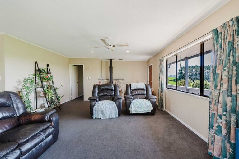 Photo of property in 158 Horotiu Road, Horotiu, Hamilton, 3288
