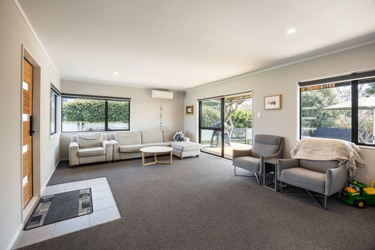 Photo of property in 1077 Kihikihi Road, Te Awamutu, 3800