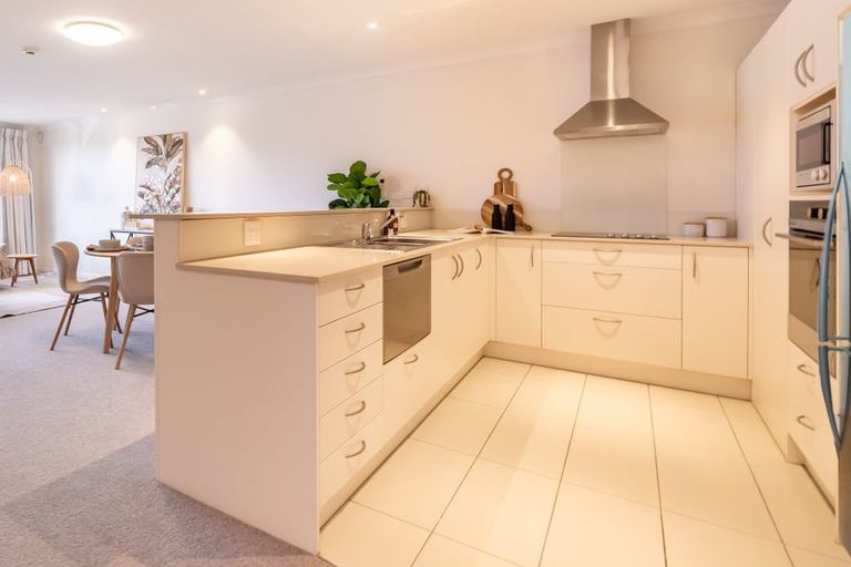 Photo of property in Leslie Block, 25 Graham Street, Petone, Lower Hutt, 5012