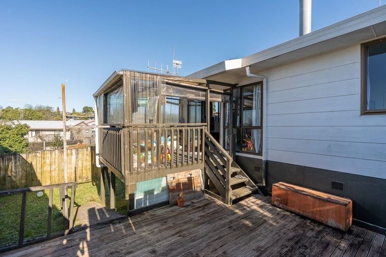 Photo of property in 26a Hamblyn Crescent, Nawton, Hamilton, 3200