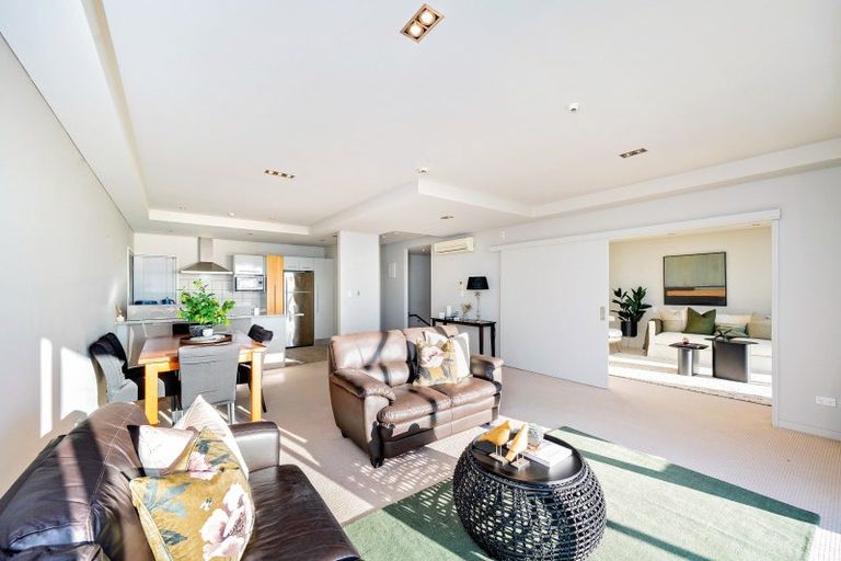 Photo of property in Northridge Apartments, 3/24 Charles Street, Hospital Hill, Napier, 4110