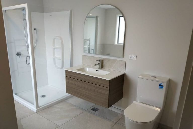 Photo of property in 21 Hillock Rise, Ramarama, 2579