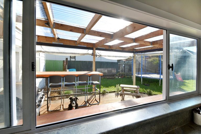 Photo of property in 43 Plunket Street, Saint Kilda, Dunedin, 9012