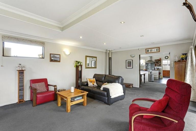 Photo of property in 41 Hazlett Road, Mosgiel, 9092