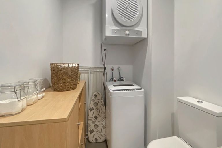 Photo of property in 1109/20 Mccrae Way, New Lynn, Auckland, 0600