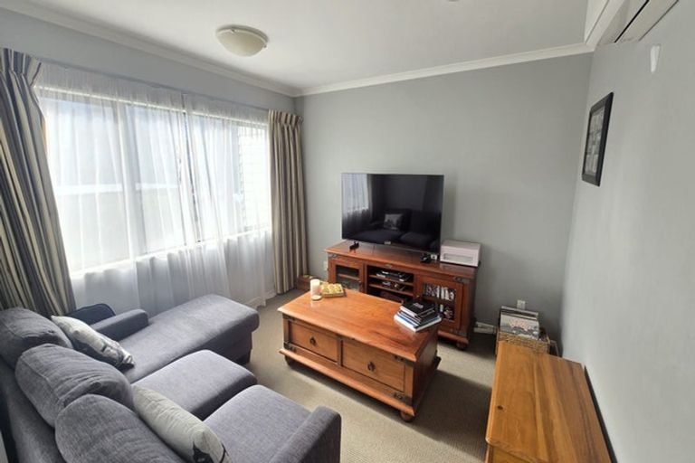 Photo of property in 153 Ohiro Road, Brooklyn, Wellington, 6021