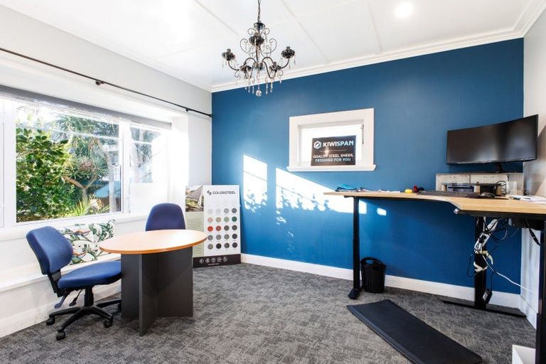 Photo of property in 80 Mcalister Street, Whakatane, 3120