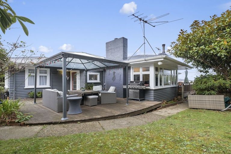 Photo of property in 73 Hood Street, Wakari, Dunedin, 9010