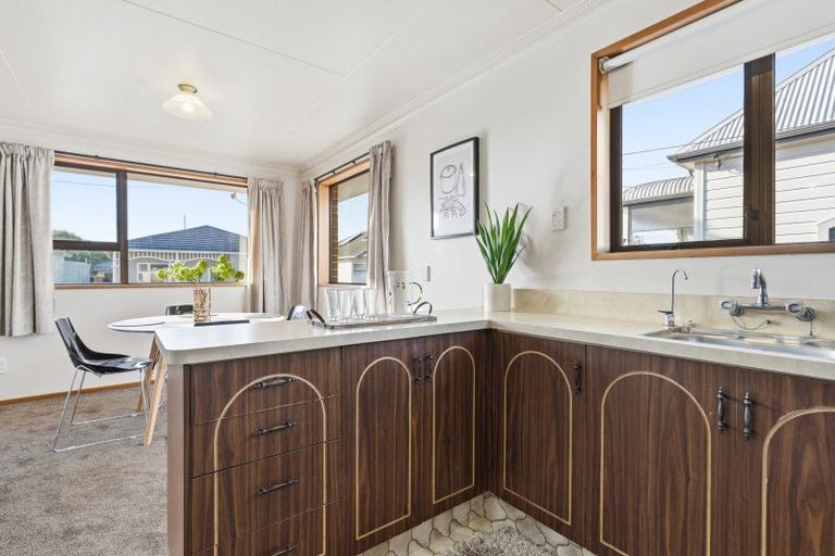 Photo of property in 38a Eskvale Street, Saint Kilda, Dunedin, 9012