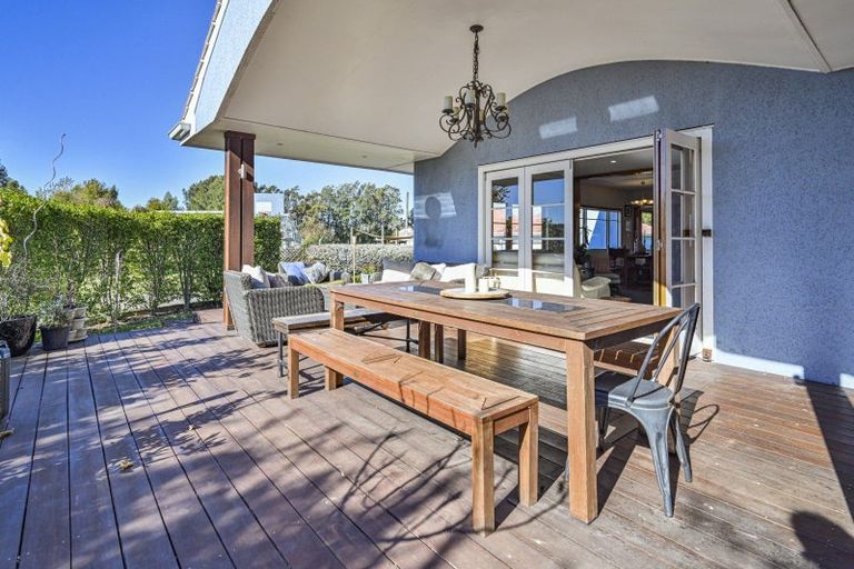 Photo of property in 26 Elwood Road, Waipatu, Hastings, 4172