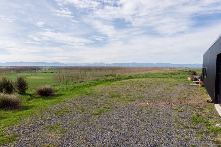 Photo of property in 399 Mahuta Road, Mangatarata, Thames, 3576
