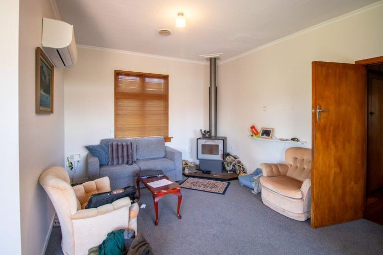 Photo of property in 31 Melbourne Street, Windsor, Invercargill, 9810