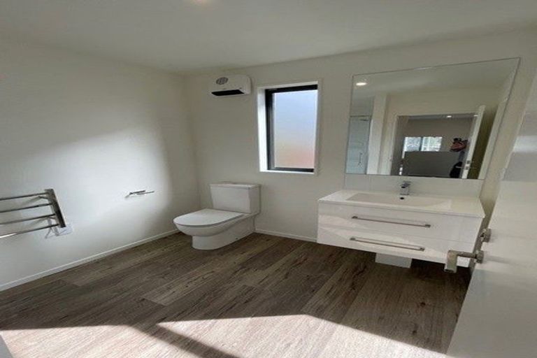 Photo of property in 2/171 Cranford Street, St Albans, Christchurch, 8014