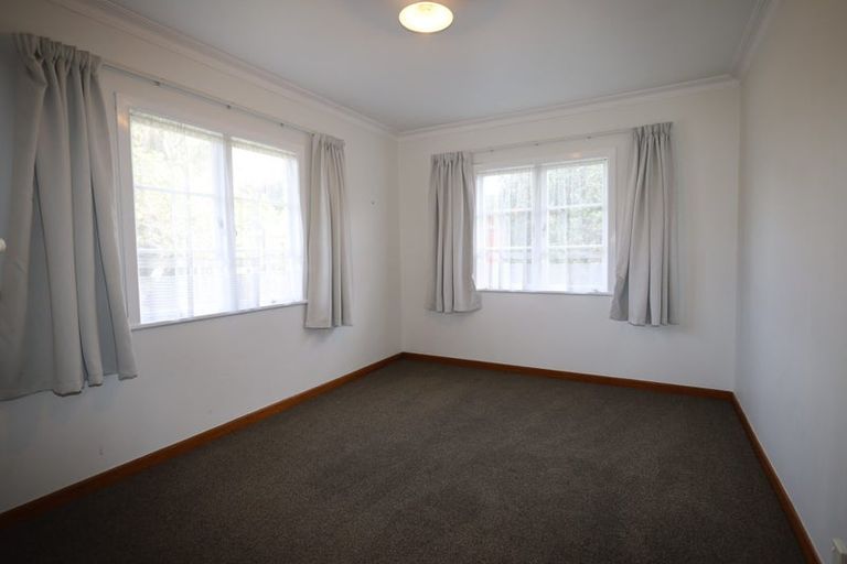 Photo of property in 7 Rushton Avenue, Otumoetai, Tauranga, 3110
