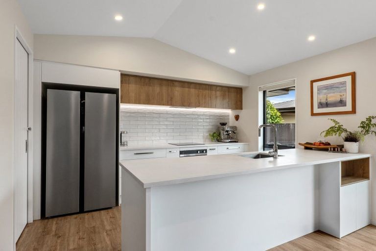 Photo of property in 2 Gleniffer Place, Methven, 7730