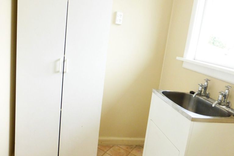 Photo of property in 192 Hoon Hay Road, Hoon Hay, Christchurch, 8025