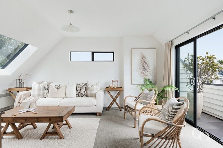 Photo of property in 31c Te Ngaio Road, Mount Maunganui, 3116