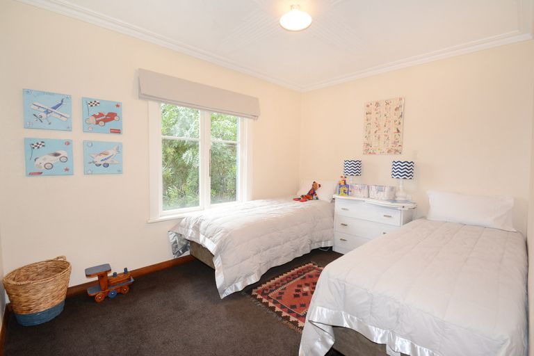 Photo of property in 70 Gladstone Road North, Mosgiel, 9024