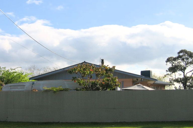Photo of property in 18 Carlton Street, Bellevue, Tauranga, 3110