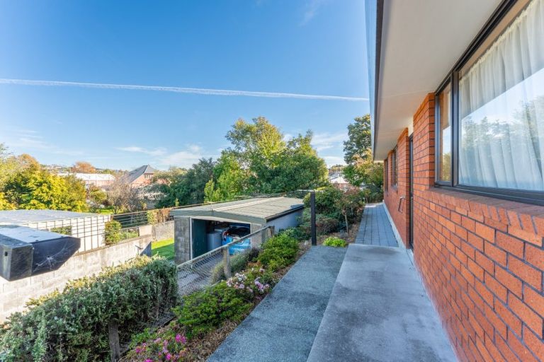 Photo of property in 1/25b White Street, Waimataitai, Timaru, 7910