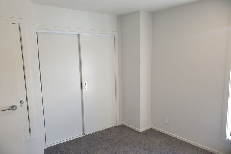 Photo of property in 14/240 Stokes Valley Road, Stokes Valley, Lower Hutt, 5019