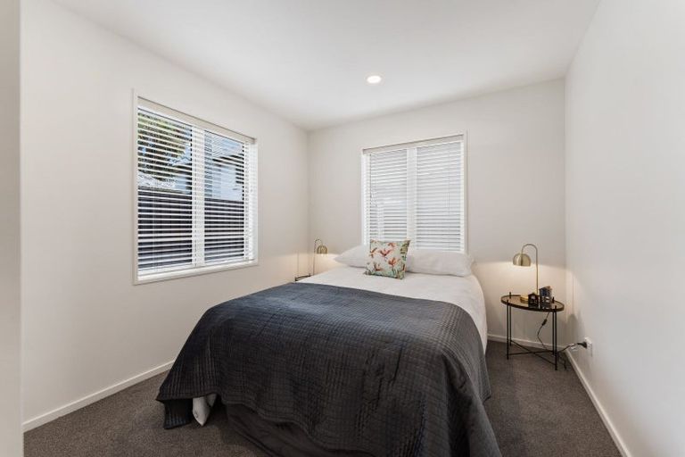 Photo of property in 42b Lindsay Street, St Albans, Christchurch, 8014