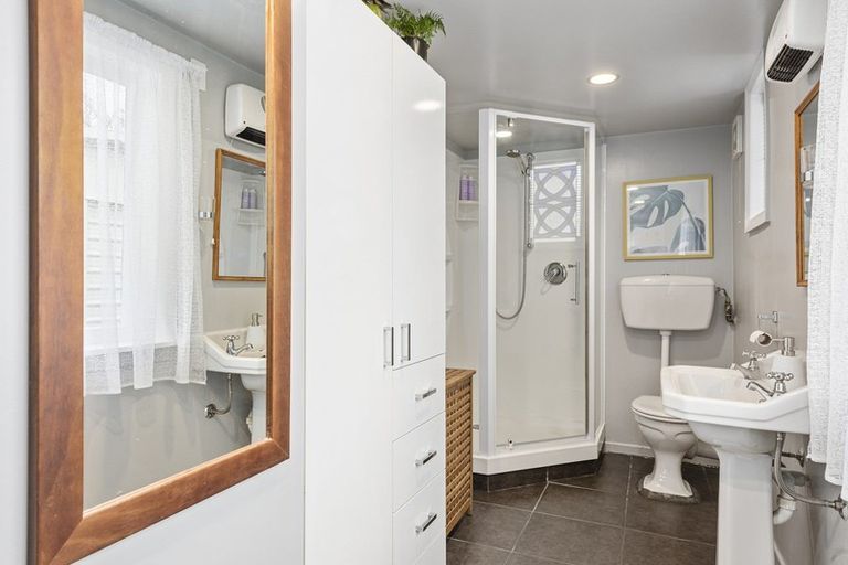 Photo of property in 12a Islington Street, Trentham, Upper Hutt, 5018