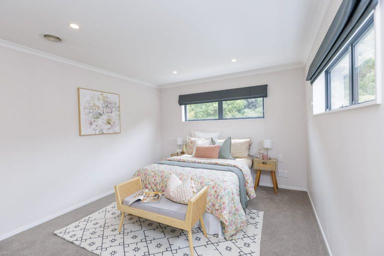 Photo of property in 67 Melksham Drive, Churton Park, Wellington, 6037