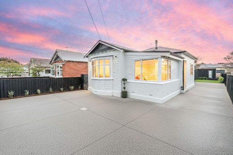 Photo of property in 54 Magdala Street, Tainui, Dunedin, 9013