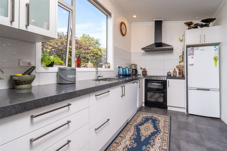 Photo of property in 7 Victoria Street, Mosgiel, 9024