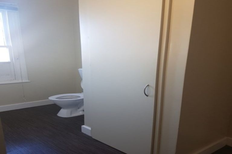 Photo of property in 3 Redruth Avenue, Spreydon, Christchurch, 8024