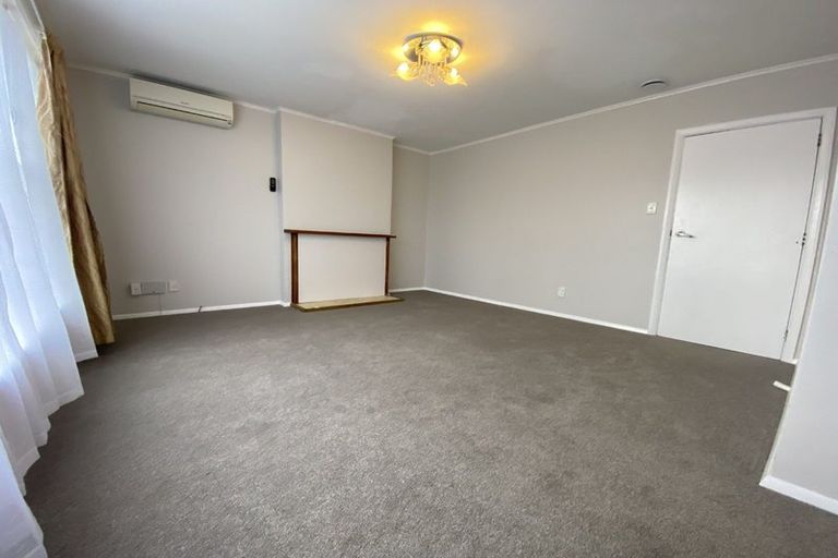 Photo of property in 1068 High Street, Avalon, Lower Hutt, 5011