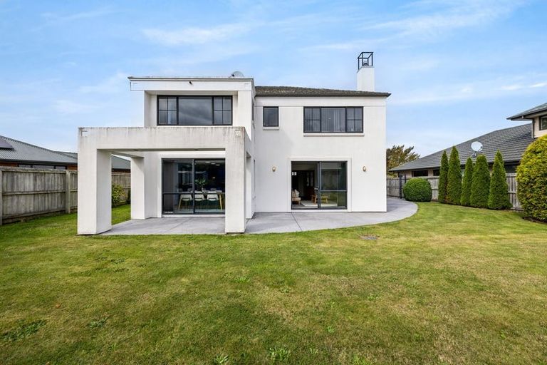 Photo of property in 3 Lexington Place, Shirley, Christchurch, 8061