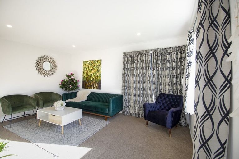 Photo of property in 4 Myrtle Road, Wigram, Christchurch, 8025