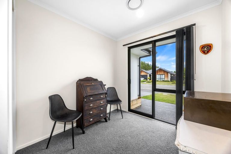 Photo of property in 10 Mills Road, Marshland, Christchurch, 8051