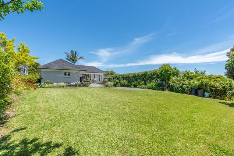 Photo of property in 19 Gibraltar Street, Howick, Auckland, 2014