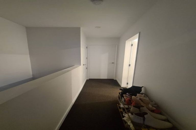 Photo of property in 5/24 Princess Terrace, Newtown, Wellington, 6021