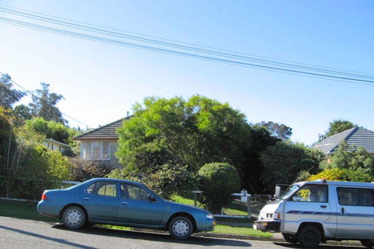 Photo of property in 18 Spruce Street, Oamaru North, Oamaru, 9400
