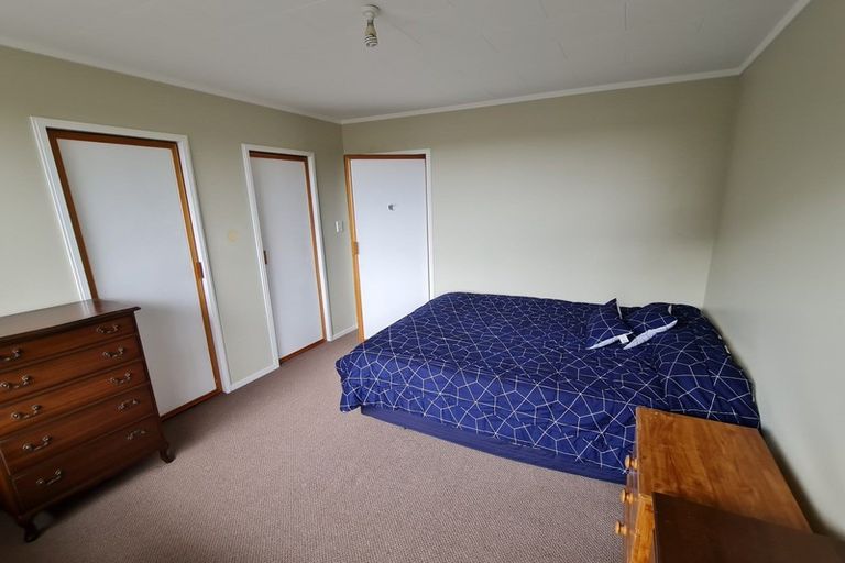 Photo of property in 30 Brougham Street, Westport, 7825